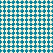 Image result for Blue Checkered Wallpaper
