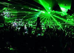 Image result for Belgrade Night Clubs