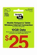 Image result for www Straight Talk Wireless