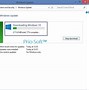 Image result for Versions of Windows 10