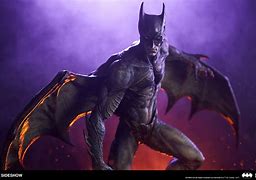 Image result for DC Man-Bat