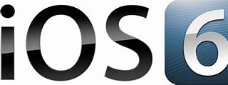 Image result for Iosg Logo
