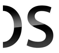 Image result for iOS Code Test Logo