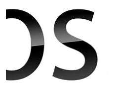 Image result for Logo iOS Cloud