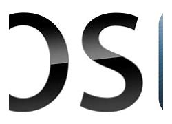 Image result for iOS 18 Concept Logo
