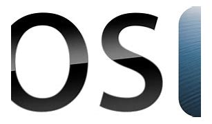 Image result for iOS Logo Transparent 15