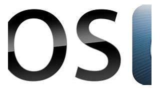 Image result for iOS Studio Logo