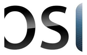 Image result for iOS Logo