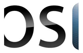 Image result for iOS 5 Photos Logo