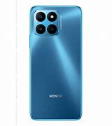 Image result for Honor 70 Lite HD Picuurs