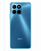 Image result for Honor 70 Battery