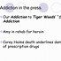 Image result for Addiction Definition Psychology