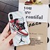 Image result for Off White Shoes Phone Case