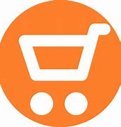 Image result for Shopping