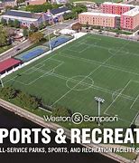 Image result for sports & recreation near 90210