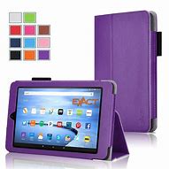 Image result for Kindle Fire Magnetic Cases