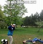 Image result for Funny Golf Pictures Humor