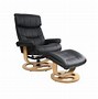 Image result for Fauteuil Pas Cher