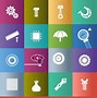 Image result for Replacement Parts Icon