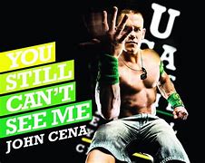 Image result for John Cena Oscar Poor Things