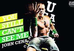 Image result for John Cena Marine CD