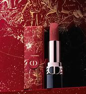 Image result for Dior Lunar New Year Lipstick