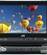 Image result for JVC 32 Inch CRT TV