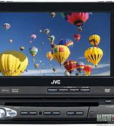 Image result for JVC LED TV