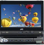 Image result for JVC TV and DVD Player