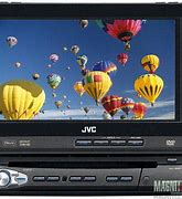 Image result for JVC 4K TV