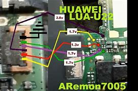 Image result for huawei lua u22 change pin jumper