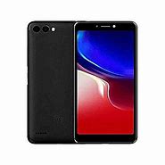 Image result for iTel Mobile 8GB RAM