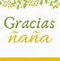 Image result for Thank You Spanish Lunch