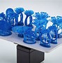 Image result for 3D Printers for Jewelry