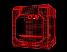 Image result for Copyright Free Photos of 3D Printing