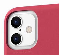 Image result for iPhone 11 Lilla