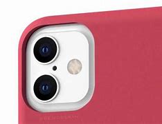 Image result for iPhone 11 Pro Waterproof