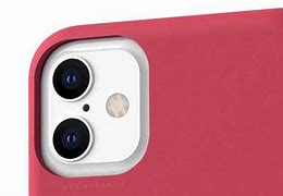 Image result for iPhone 11 Pro Gold Box