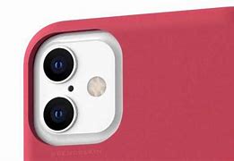 Image result for iPhone 11 Pro Rouge