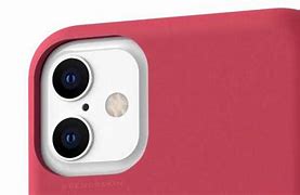 Image result for Mophie iPhone 11 Snap