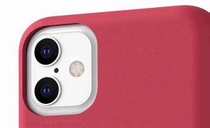 Image result for iPhone 11 Brand New Sealed