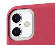 Image result for iPhone 11 or 11 Pro