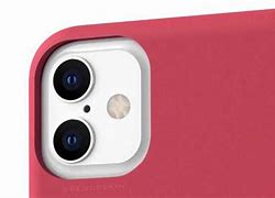 Image result for iPhone 11 Pro Max Pink