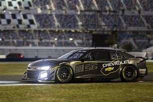 Image result for NASCAR Hybrid 2024