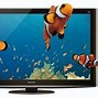 Image result for Panasonic 50 Inch TV with Headphone Hookup