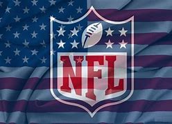 Image result for NFL Logo Banner