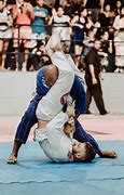Image result for What Is Brazilian Jiu Jitsu