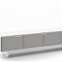 Image result for 85 Inch TV Stand for Enclosures