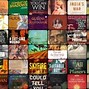 Image result for Famous English Books