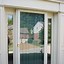 Image result for Mobile Home Screen Door Replacement